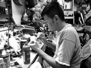 10599349_10204868615945710_6873667268099251050_n